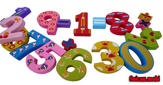 Cách cách soi cầu lô theo kinh nghiệm chính xác nhất Cách cách soi cầu lô theo kinh nghiệm chính xác nhất