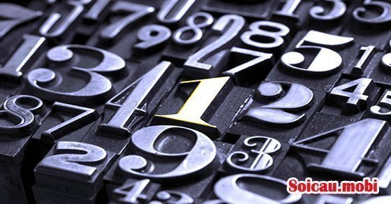 Kinh nghiệm lô đề chuẩn nhất Kinh nghiệm lô đề chuẩn nhất