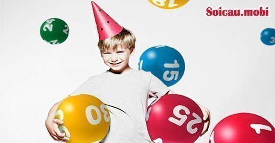 Cách tính tiền lô đề miền trung theo nhà cái Cách tính tiền lô đề miền trung theo nhà cái