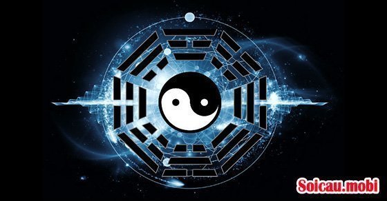 Cách lựa chọn số đẹp theo tâm linh Cách lựa chọn số đẹp theo tâm linh
