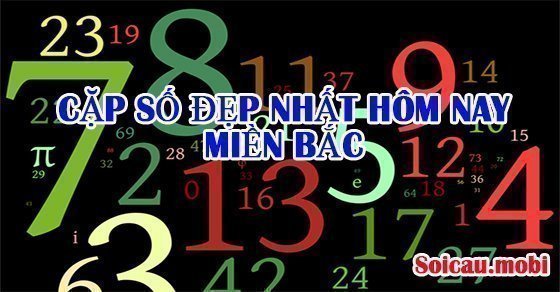 Mỗi con số có một ý nghĩa khác nhau cho bạn lựa chọn Mỗi con số có một ý nghĩa khác nhau cho bạn lựa chọn