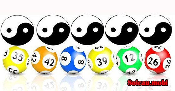 Nghiên cứu các phương pháp đánh lô đề cho riêng mình Nghiên cứu các phương pháp đánh lô đề cho riêng mình