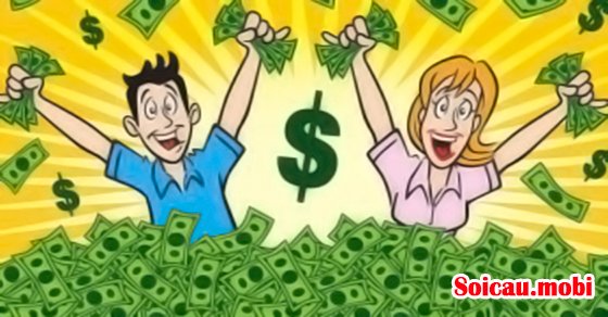 Trúng lô tô bằng cách dùng tổng đặc biệt XSMB Trúng lô tô bằng cách dùng tổng đặc biệt XSMB