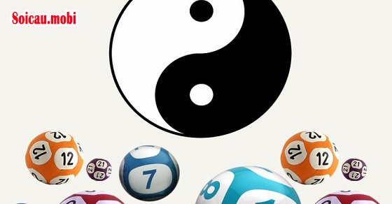 Bóng lô đề theo ngũ hành âm dương Bóng lô đề theo ngũ hành âm dương