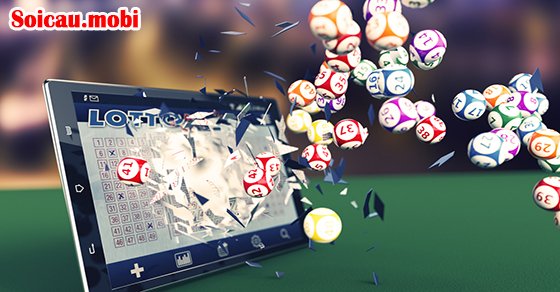 Phương pháp áp dụng đánh lô khan 4 ngày