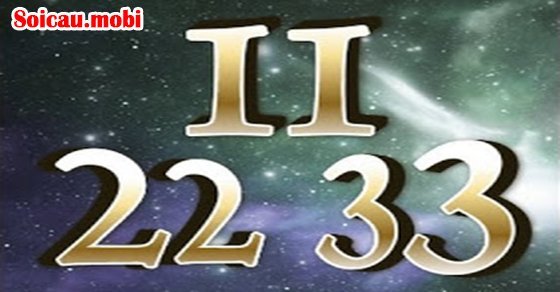 Cách bắt lô kép