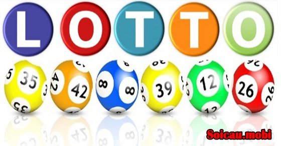 Cách bắt lô rơi hiệu quả