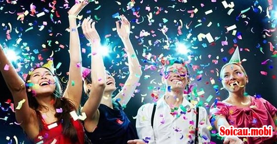 Mở tiệc nếu thua lô đề Mở tiệc nếu thua lô đề