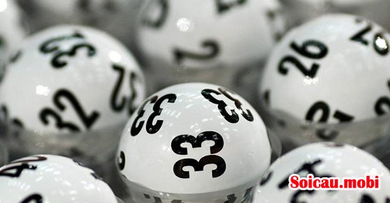 Soi cầu bạch thủ lô kép chuẩn nhất Soi cầu bạch thủ lô kép chuẩn nhất