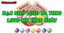 Bạc nhớ lô đề 2020 miền bắc ra theo lô tô theo ngày đầy đủ nhất Bạc nhớ lô đề 2020 miền bắc ra theo lô tô theo ngày đầy đủ nhất