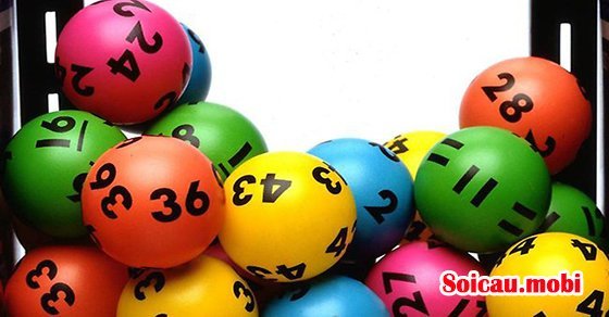 Các tổng trong lô đề giúp người chơi tính lô chuẩn Các tổng trong lô đề giúp người chơi tính lô chuẩn