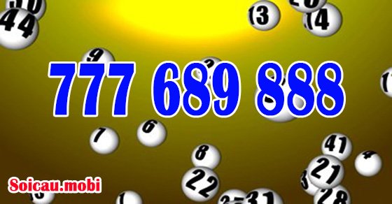 Những cách đánh đề 3 càng phổ biến nhất Những cách đánh đề 3 càng phổ biến nhất