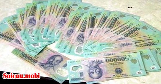 Đánh theo dàn để tăng tỷ lệ ăn Đánh theo dàn để tăng tỷ lệ ăn