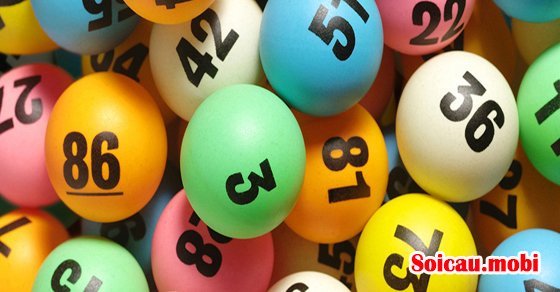 Cách đánh đề 3 chân dễ trúng nhất hiện nay Cách đánh đề 3 chân dễ trúng nhất hiện nay