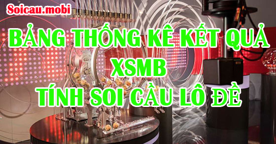 Thống kê kết quả lô đề xổ số miền bắc 100 ngày Thống kê kết quả lô đề xổ số miền bắc 100 ngày