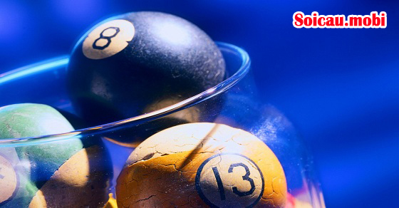 Đánh dàn theo các bộ số không cần tính toán tỷ lệ ăn vẫn cao Đánh dàn theo các bộ số không cần tính toán tỷ lệ ăn vẫn cao