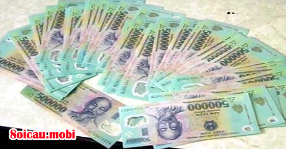 Phân tích những khía cạnh đánh lô đề giúp tăng tỷ lệ trúng lô đề Phân tích những khía cạnh đánh lô đề giúp tăng tỷ lệ trúng lô đề