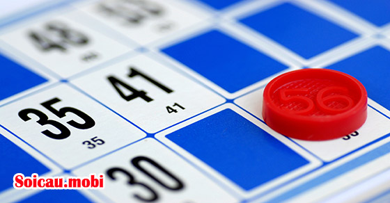 Phương pháp đánh lô, tính đề hiệu quả Phương pháp đánh lô, tính đề hiệu quả