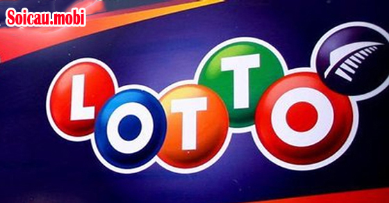 Nuôi lô kép theo phương pháp hiệu quả nhất Nuôi lô kép theo phương pháp hiệu quả nhất