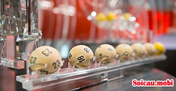 Nuôi lô khung đảm bảo tỷ lệ về cầu lô đã tính toán Nuôi lô khung đảm bảo tỷ lệ về cầu lô đã tính toán