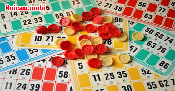 Nuôi lô đề kép theo đầu đít câm chuẩn