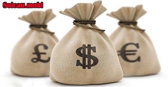 Soi lô gan Mb, đề gan miền Bắc lâu nhất chưa về Soi lô gan Mb, đề gan miền Bắc lâu nhất chưa về