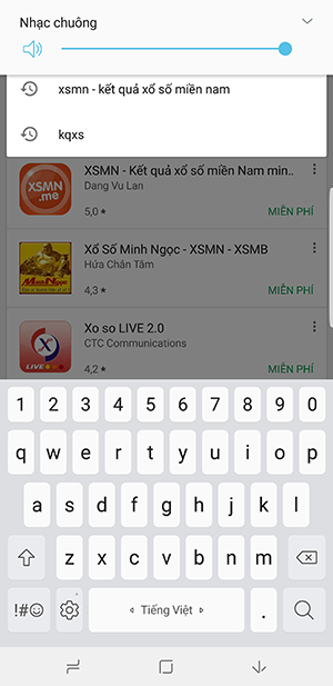 Vào tìm kiếm đánh “xsmn – kết quả xổ số miền Nam” Vào tìm kiếm đánh “xsmn – kết quả xổ số miền Nam”