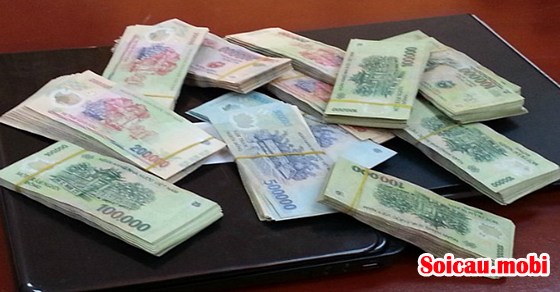 Đánh bạch thủ sẽ không cần nhiều vốn