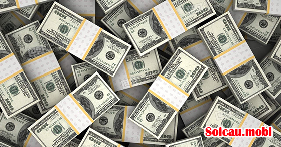 Soi cầu giảm chi phí, tăng tiền lời khi đánh bạch thủ miền Trung