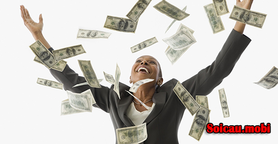 Cách soi cầu chuẩn này có tỷ lệ trúng số cao