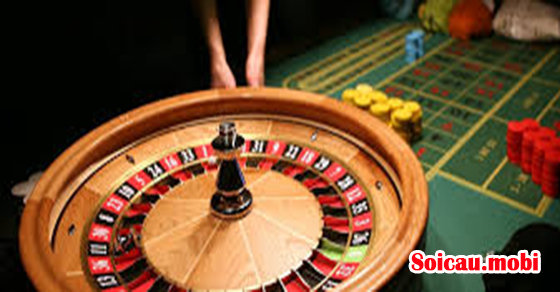 Ăn đề 3 càng theo ngày chuẩn nhất