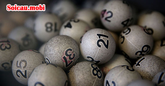 Soi cầu đặc biệt miền bắc chạy 7 ngày chuẩn nhất Soi cầu đặc biệt miền bắc chạy 7 ngày chuẩn nhất