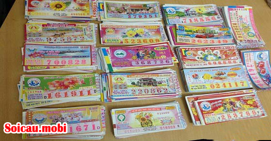 Nuôi cầu lô 3 ngày tăng tỷ lệ trúng số Nuôi cầu lô 3 ngày tăng tỷ lệ trúng số