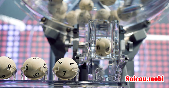 Quy luật bạch thủ lô đề miền bắc XSHN hôm nay Quy luật bạch thủ lô đề miền bắc XSHN hôm nay