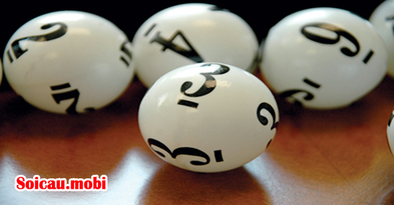 cách tìm cặp lô đẹp hàng ngày đẹp nhất hôm nay với giải nhất cách tìm cặp lô đẹp hàng ngày đẹp nhất hôm nay với giải nhất