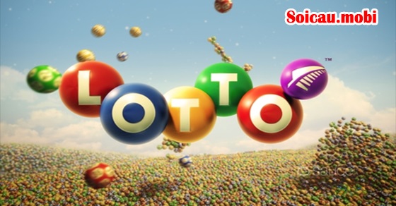 Tính cầu chạm hai số cuối giải đặc biệt xsmb Tính cầu chạm hai số cuối giải đặc biệt xsmb