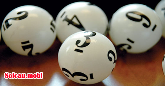 Cầu lô đẹp nhất ngày mai soi theo kết quả giải 7 Cầu lô đẹp nhất ngày mai soi theo kết quả giải 7
