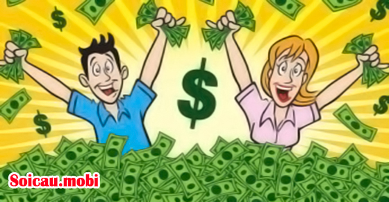 Soi cầu số đề hôm nay chuẩn giúp bạn trúng số nhiều hơn Soi cầu số đề hôm nay chuẩn giúp bạn trúng số nhiều hơn