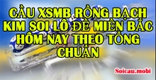 Soi cầu lô 2 nháy XSMB rồng bạch kim 888 ngày hôm nay theo tổng Soi cầu lô 2 nháy XSMB rồng bạch kim 888 ngày hôm nay theo tổng