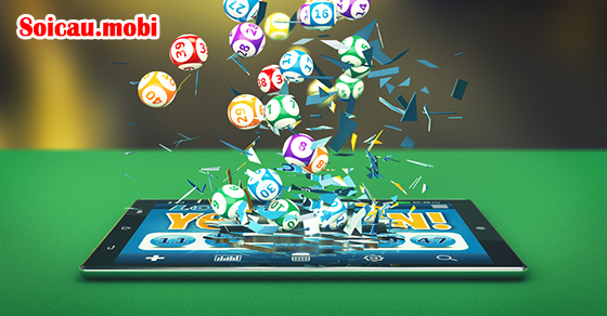 Những lưu ý khi chơi lô đề online hiệu quả Những lưu ý khi chơi lô đề online hiệu quả