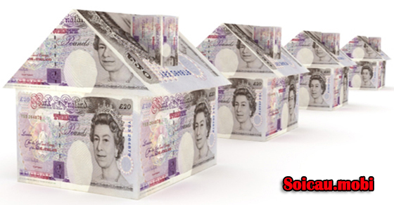 Lựa theo xác suất về theo vị trí để chọn cầu lô đánh Lựa theo xác suất về theo vị trí để chọn cầu lô đánh