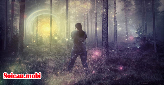 Đánh lô đề miền bắc theo giấc mơ Đánh lô đề miền bắc theo giấc mơ