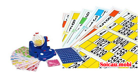 Đầu đít lô câm theo bạc nhớ đánh con nào Đầu đít lô câm theo bạc nhớ đánh con nào