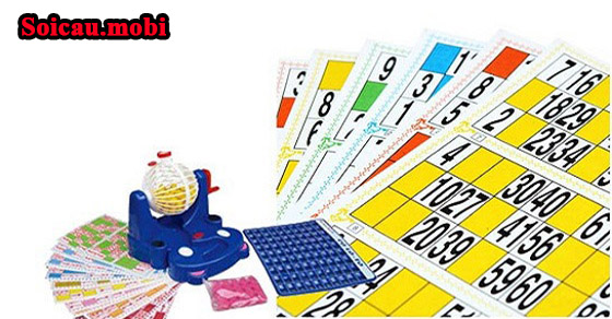 Đề bạch thủ miền bắc hôm nay về con gì chuẩn xác nhất Đề bạch thủ miền bắc hôm nay về con gì chuẩn xác nhất