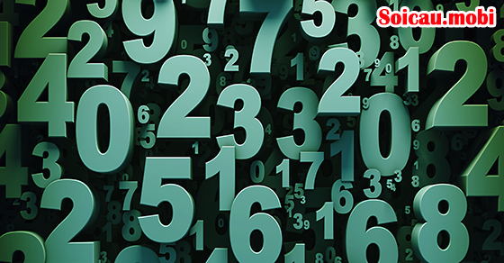 Đầu câm, đít câm đánh con gì? Đầu câm, đít câm đánh con gì?