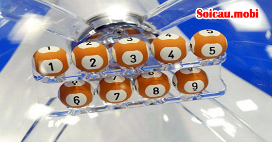 Bảng soi cầu đặc biệt tuần XSMB Bảng soi cầu đặc biệt tuần XSMB