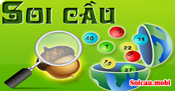 Phương pháp tìm ra lô đánh hôm nay đẹp nhất cực chuẩn Phương pháp tìm ra lô đánh hôm nay đẹp nhất cực chuẩn