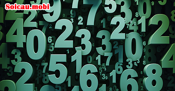 Dàn đề hiệu quả lớn khi ăn Dàn đề hiệu quả lớn khi ăn