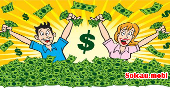 Phương pháp đánh lô, số đề miền Bắc hôm nay dễ trúng Phương pháp đánh lô, số đề miền Bắc hôm nay dễ trúng