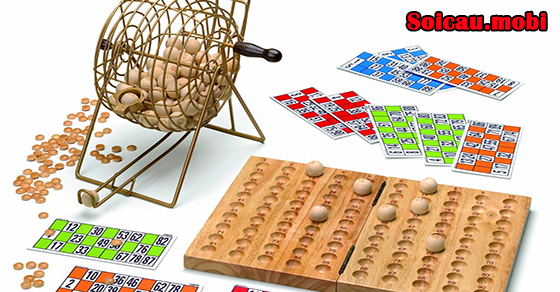 Hôm nay đánh số gì miền trung chính xác Hôm nay đánh số gì miền trung chính xác